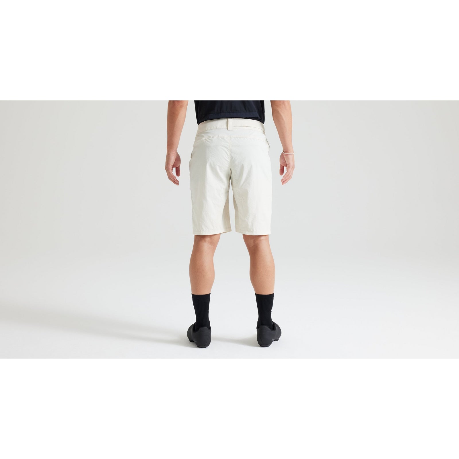 Men's ADV Air Shorts