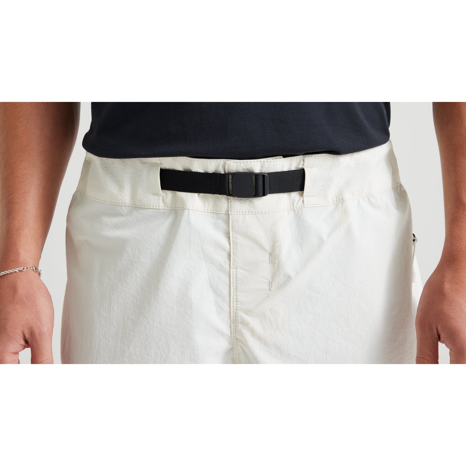 Men's ADV Air Shorts