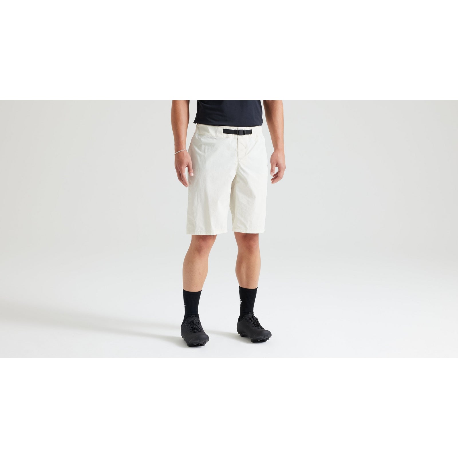 Men's ADV Air Shorts