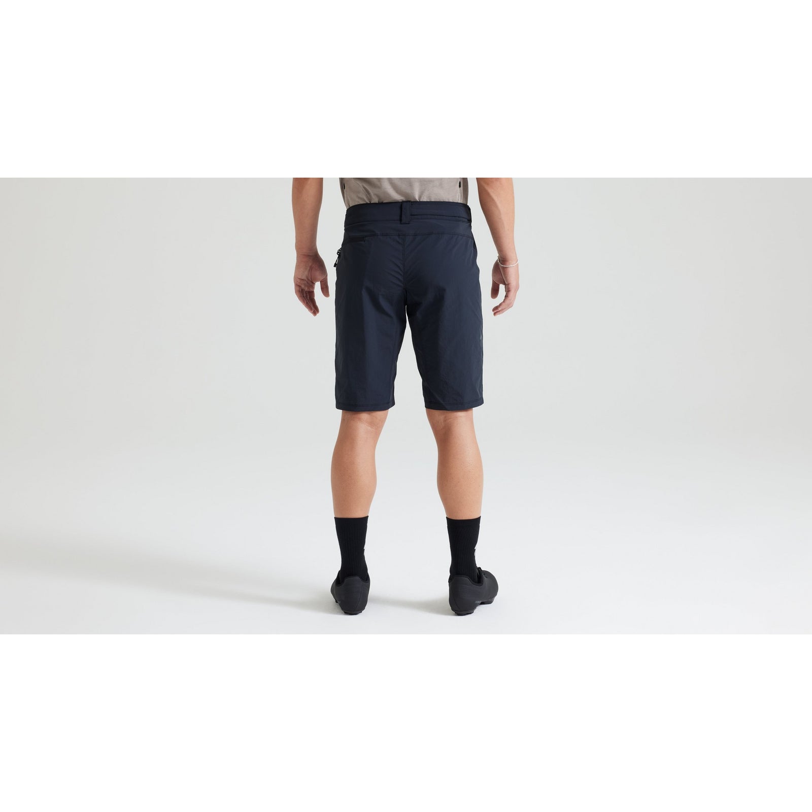 Men's ADV Air Shorts
