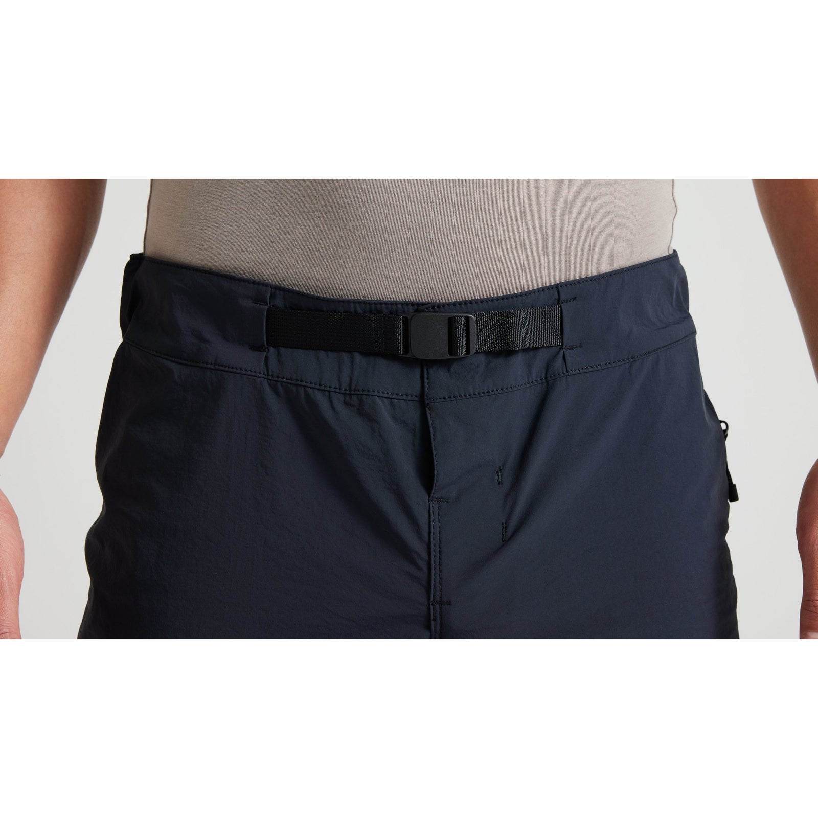 Men's ADV Air Shorts