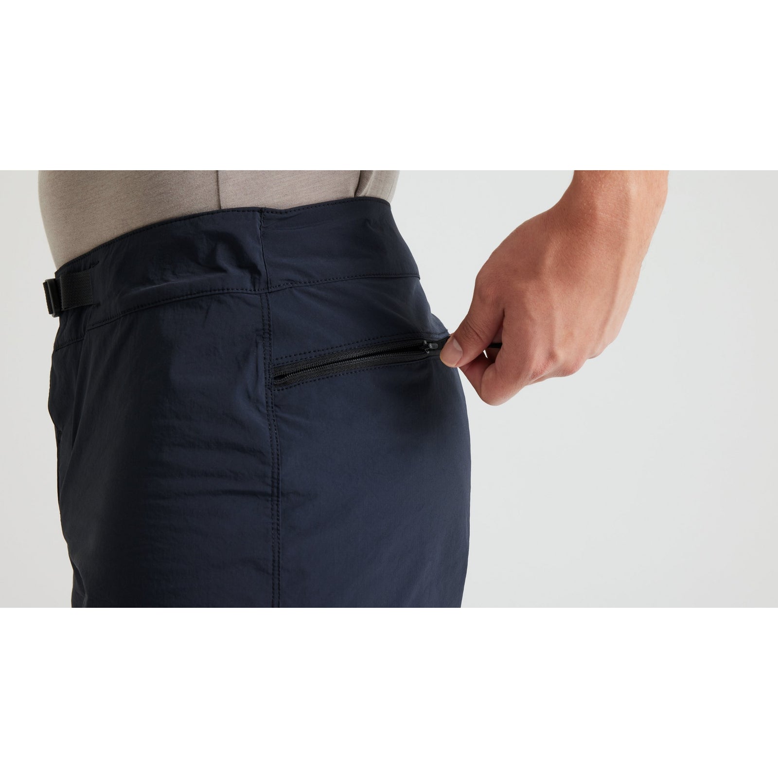 Men's ADV Air Shorts