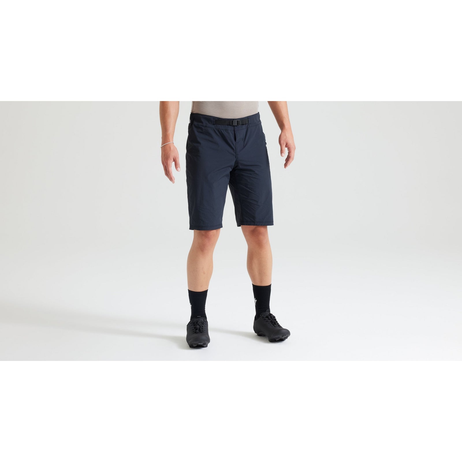 Men's ADV Air Shorts