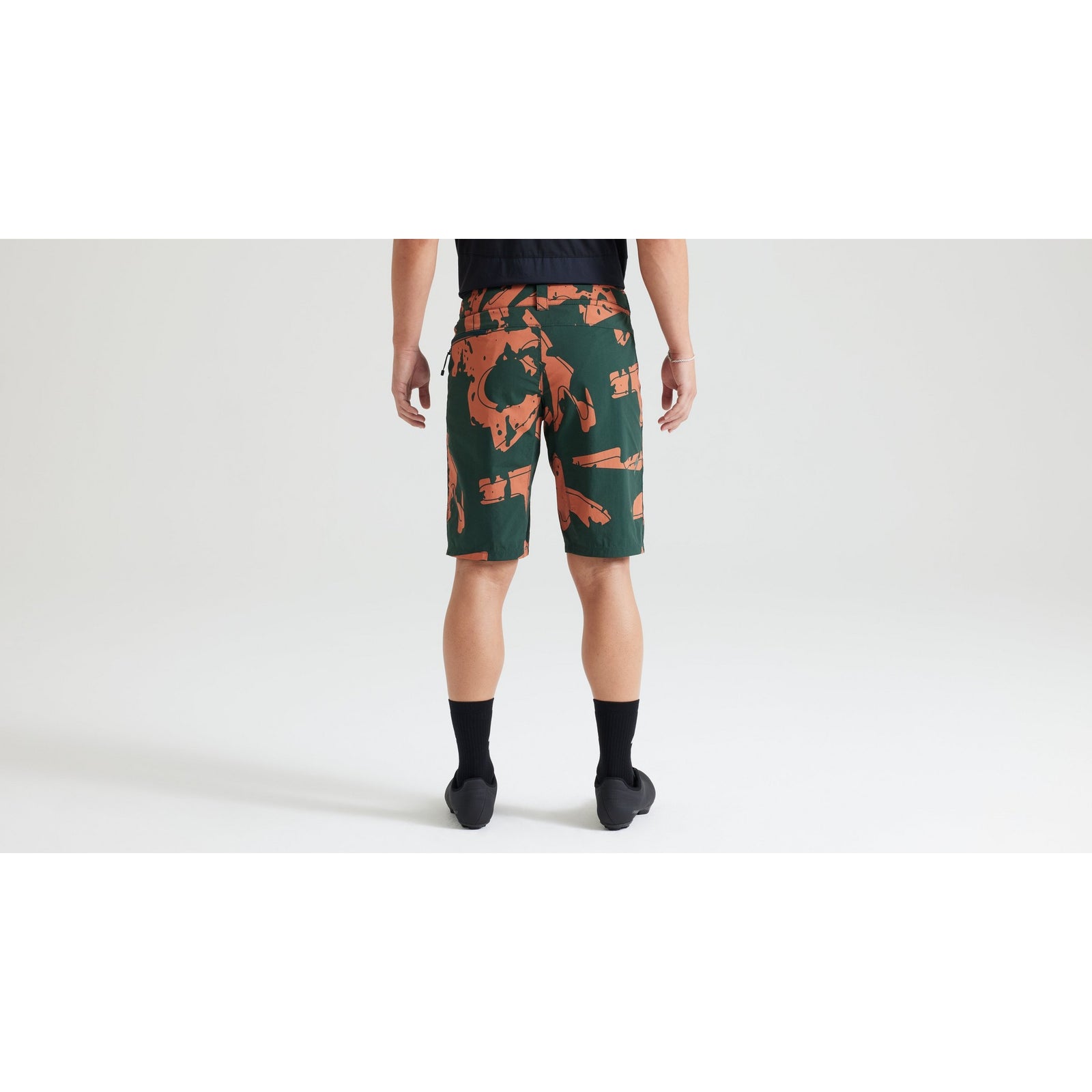 Men's ADV Air Shorts