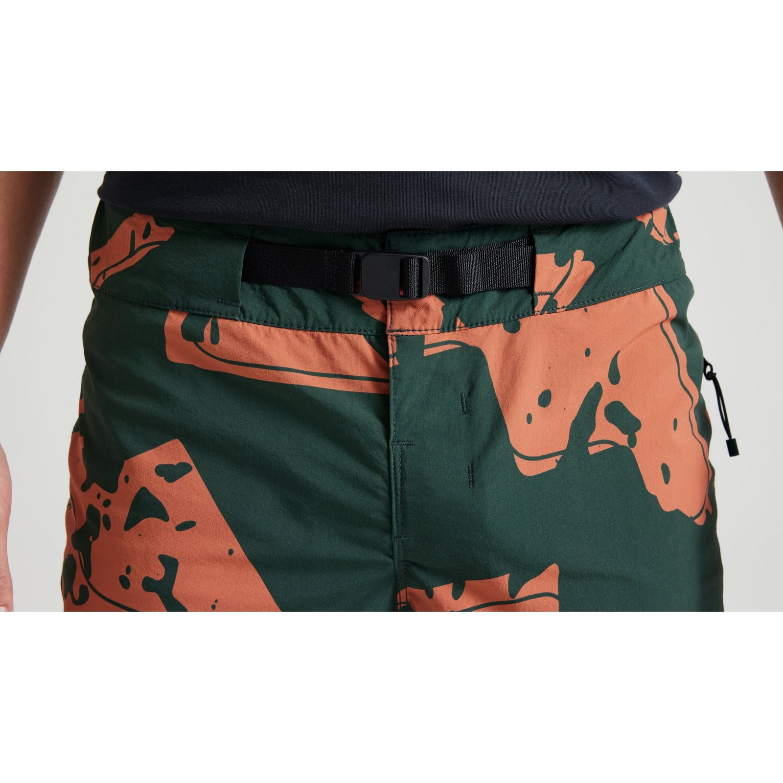 Men's ADV Air Shorts