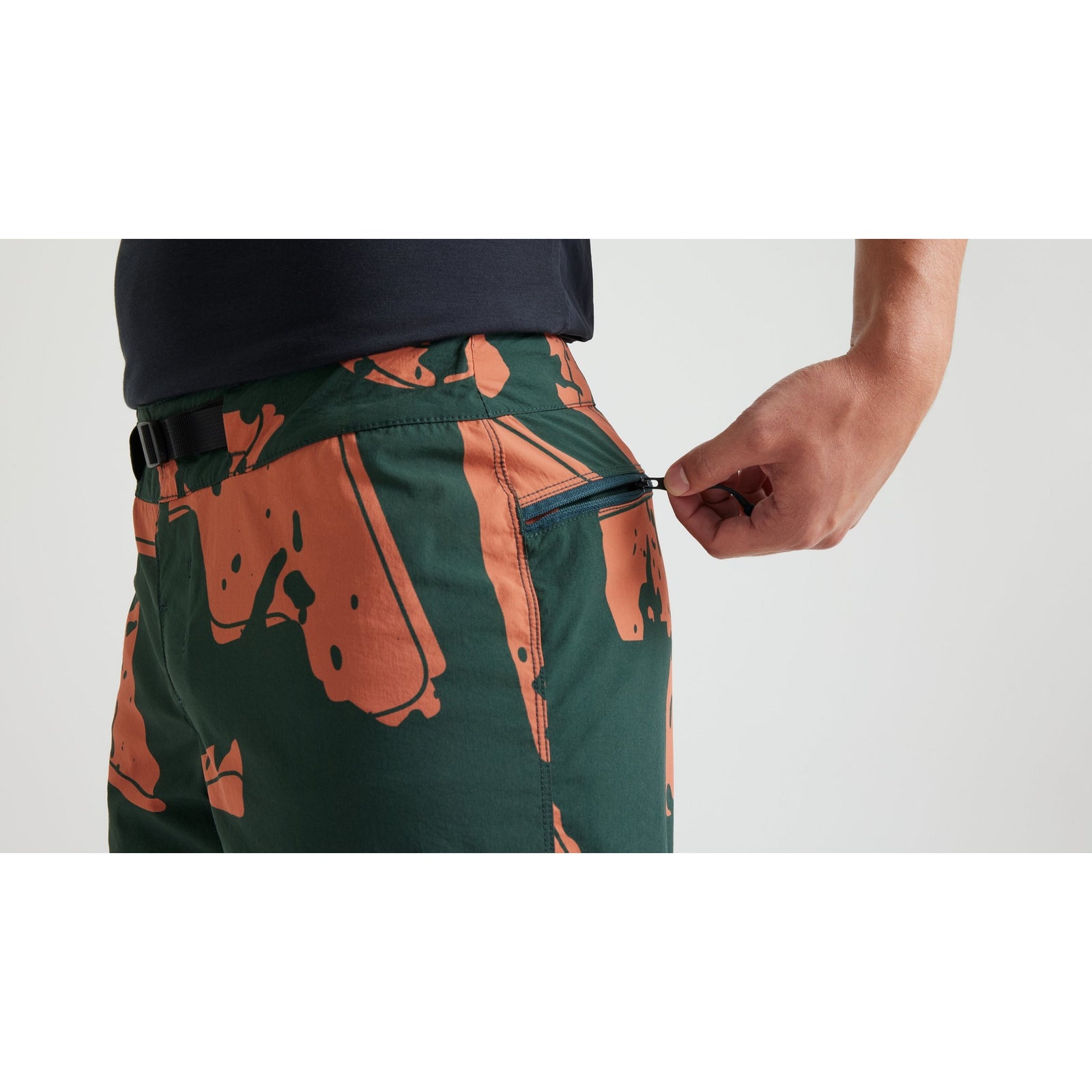 Men's ADV Air Shorts