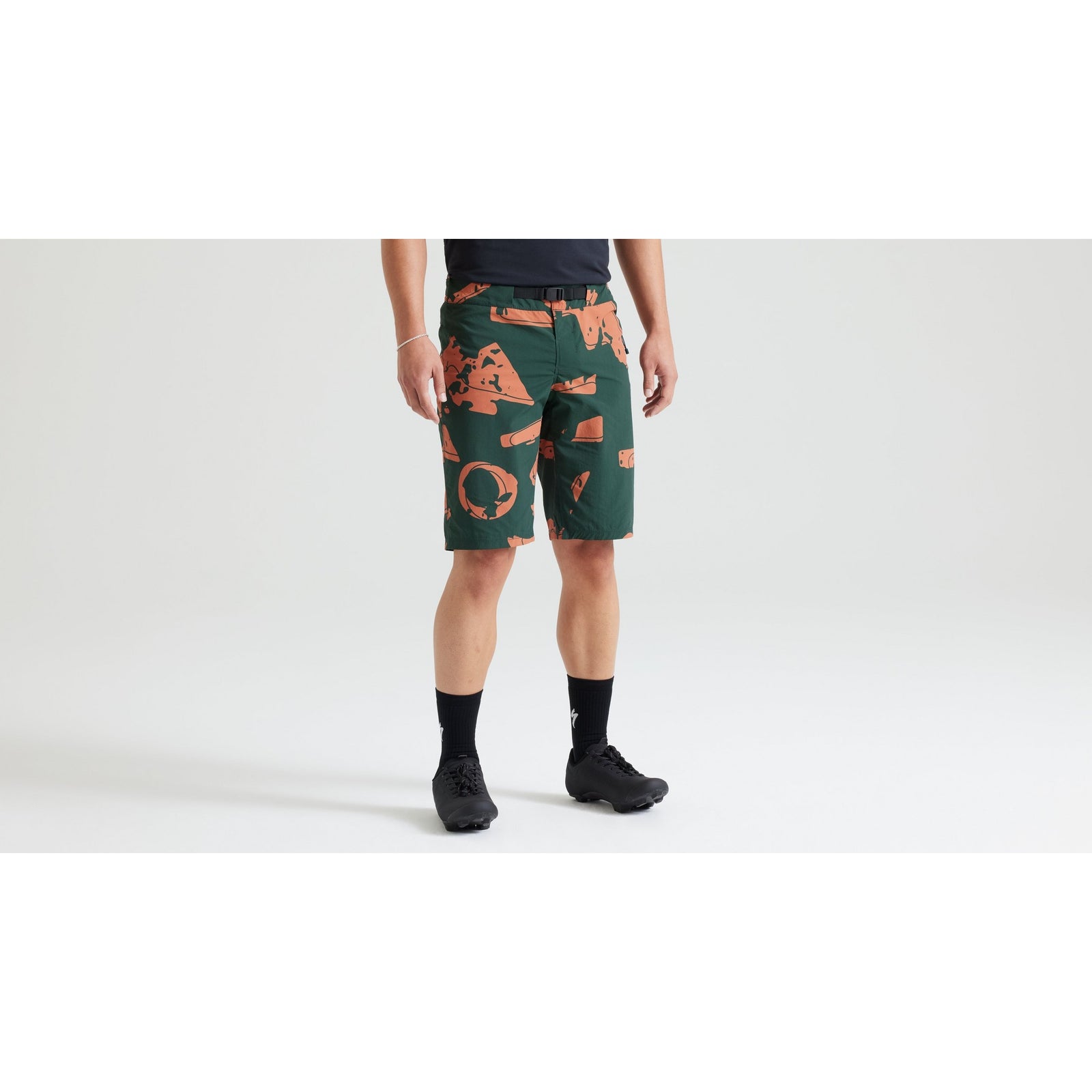 Men's ADV Air Shorts