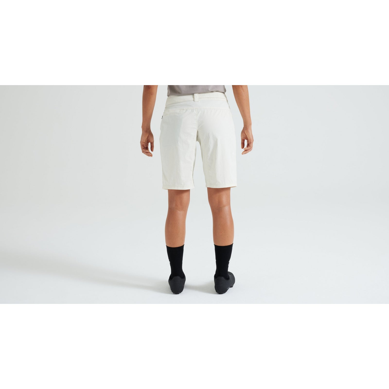 Women's ADV Air Shorts