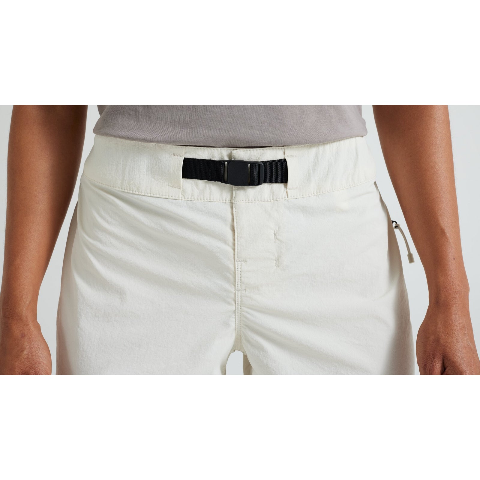 Women's ADV Air Shorts