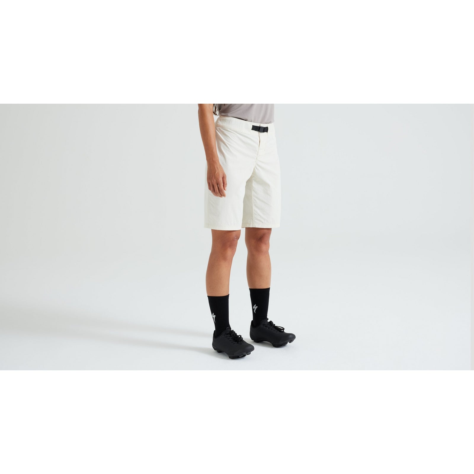 Women's ADV Air Shorts