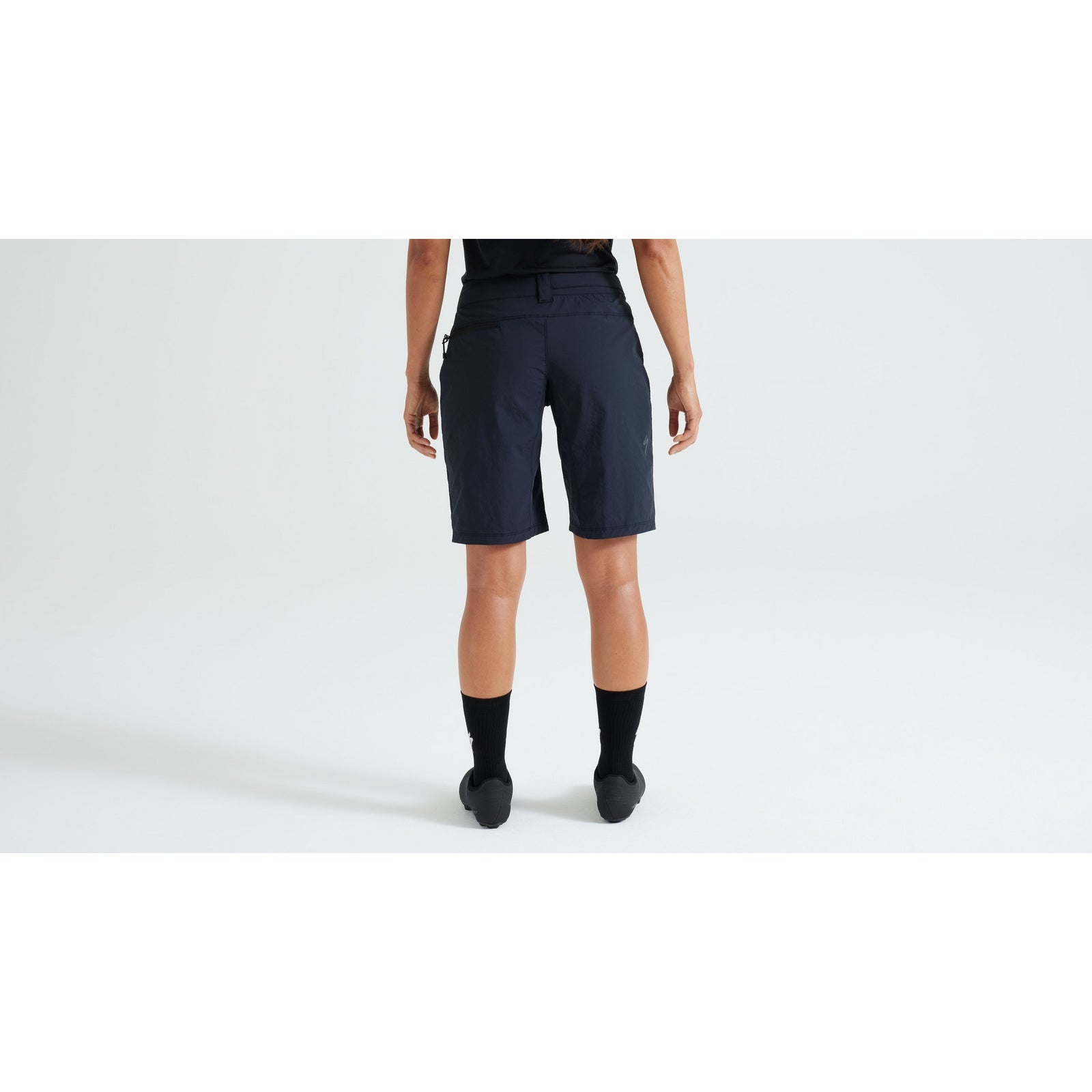 Women's ADV Air Shorts