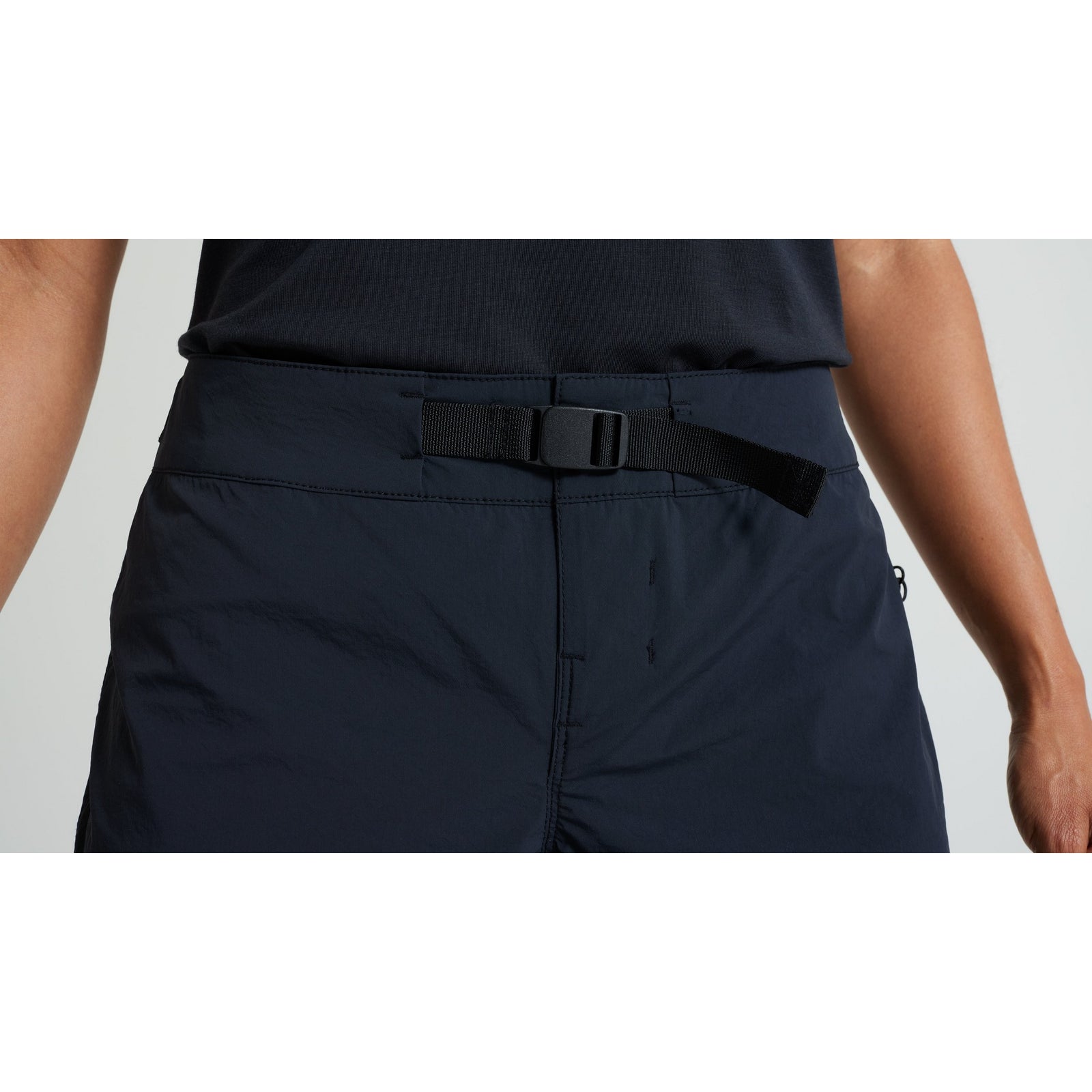 Women's ADV Air Shorts