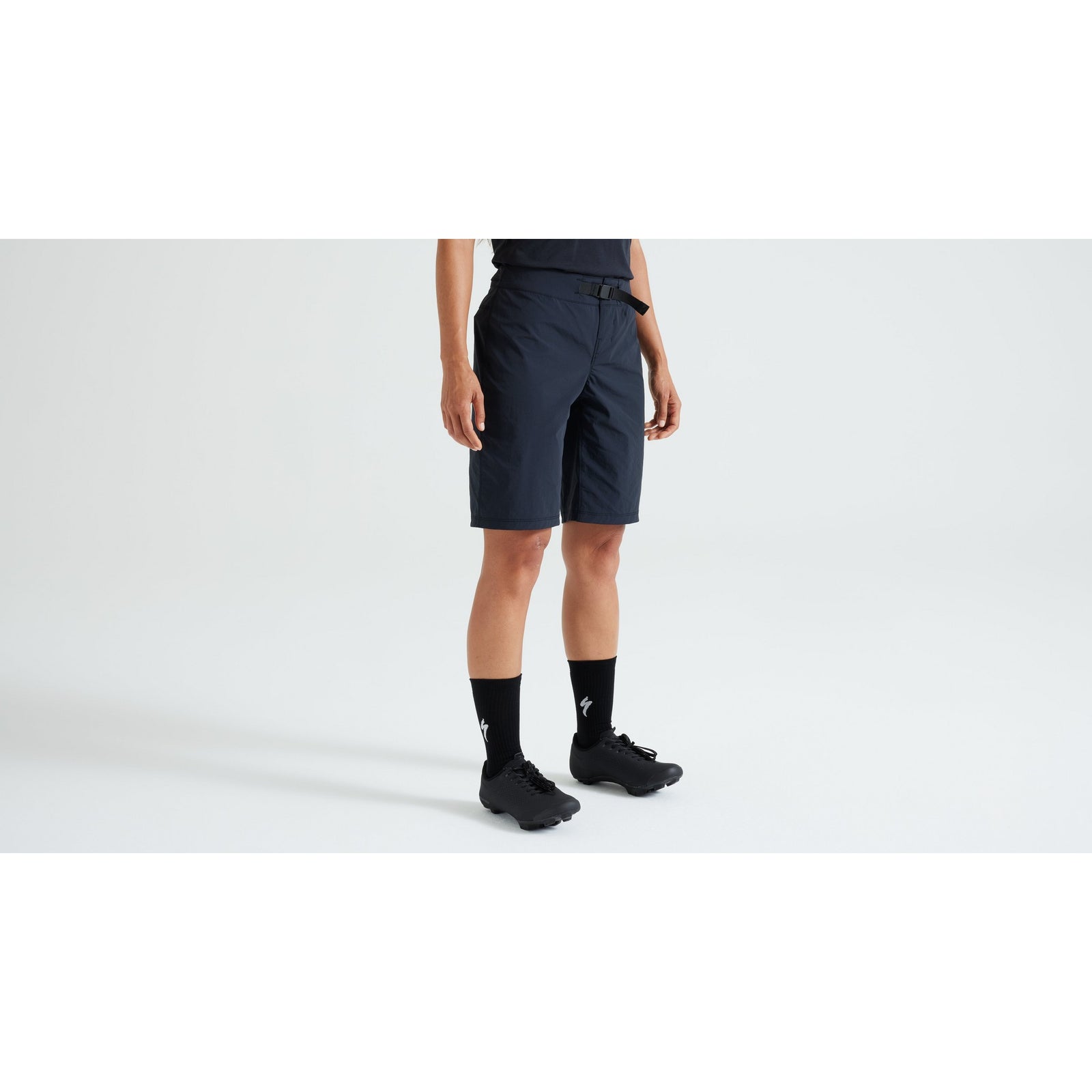 Women's ADV Air Shorts