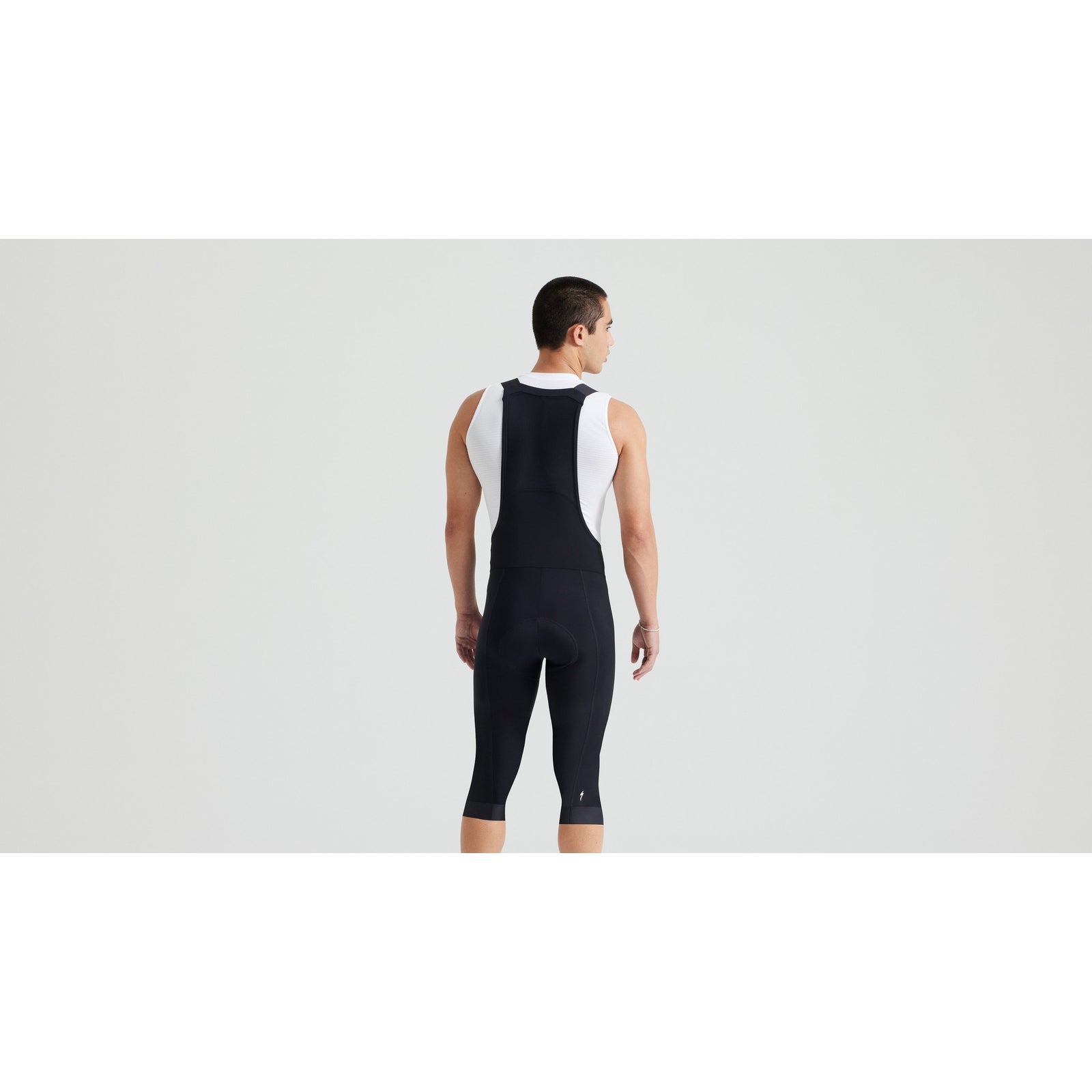 Men's Specialized Foundation Bib Knickers