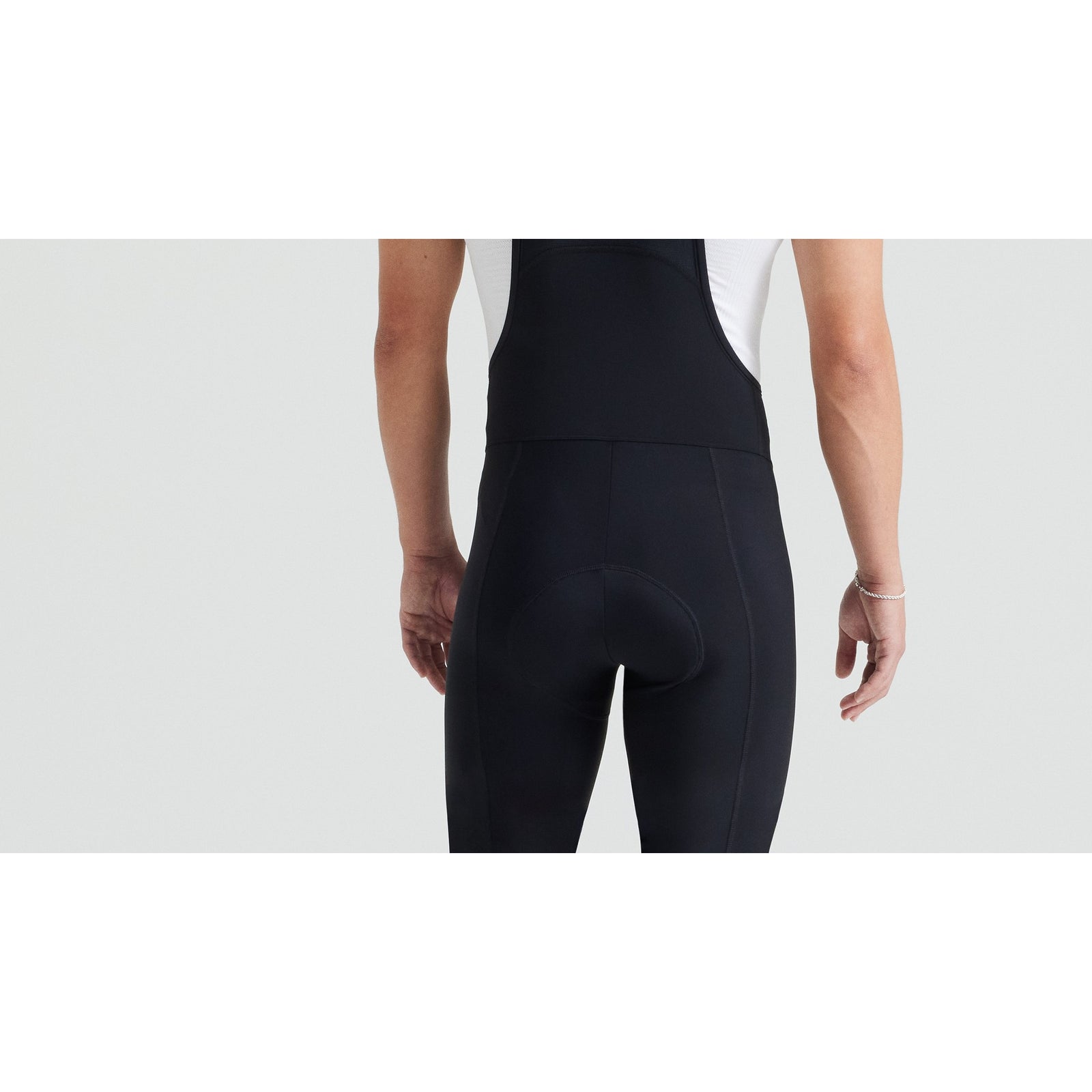 Men's Specialized Foundation Bib Knickers