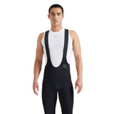 Men's Specialized Foundation Bib Knickers