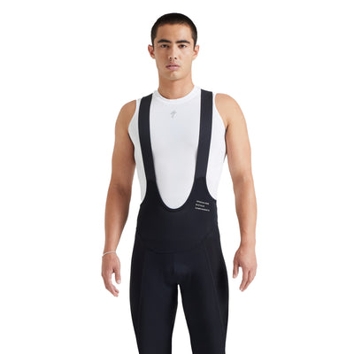Men's Specialized Foundation Bib Knickers