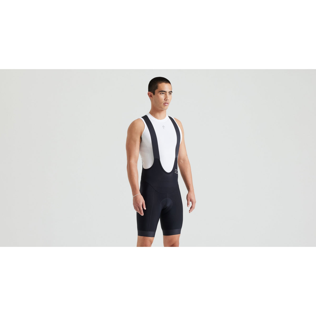Men’s Specialized Foundation Bib Shorts