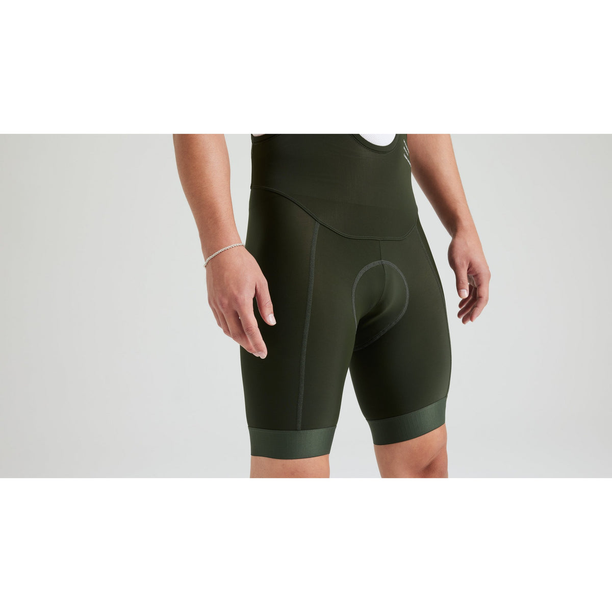 Men’s Specialized Foundation Bib Shorts