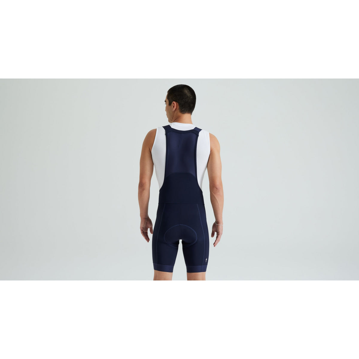 Men’s Specialized Foundation Bib Shorts