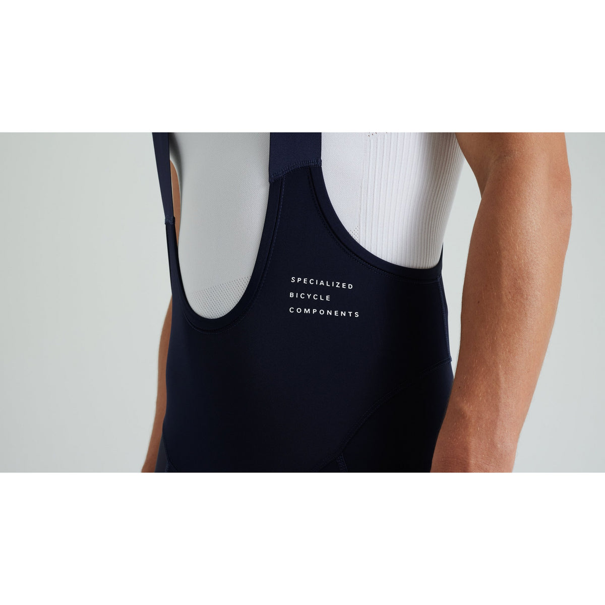 Men’s Specialized Foundation Bib Shorts
