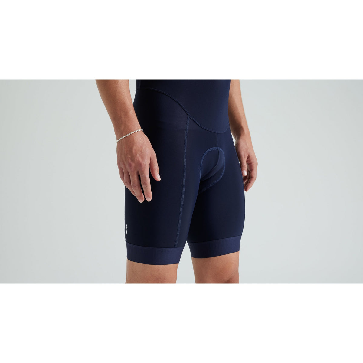 Men’s Specialized Foundation Bib Shorts