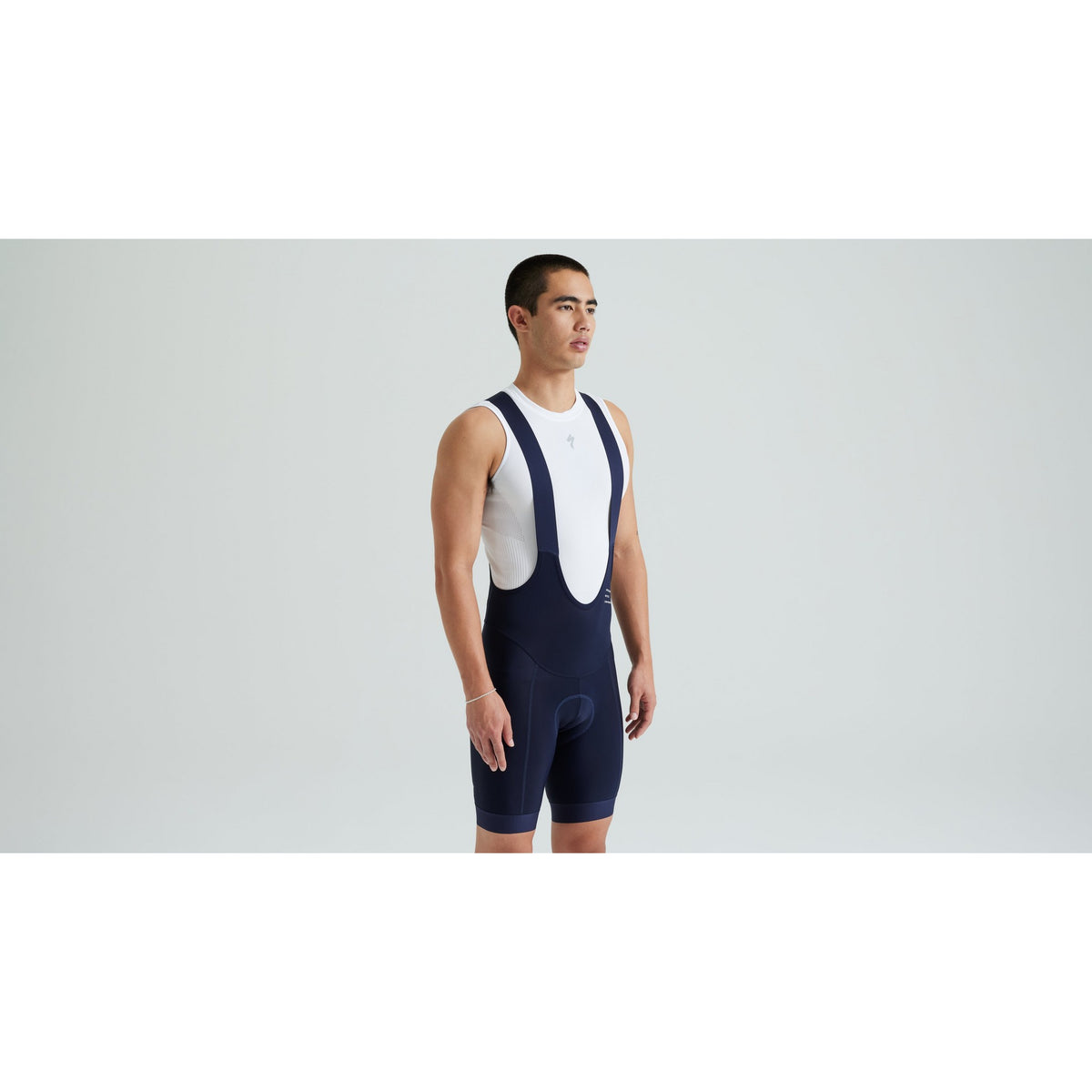 Men’s Specialized Foundation Bib Shorts