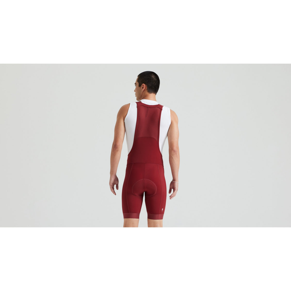 Men’s Specialized Foundation Bib Shorts