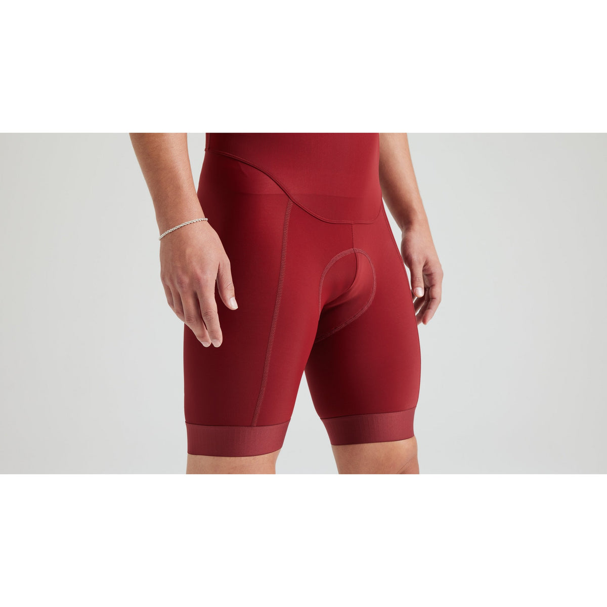 Men’s Specialized Foundation Bib Shorts