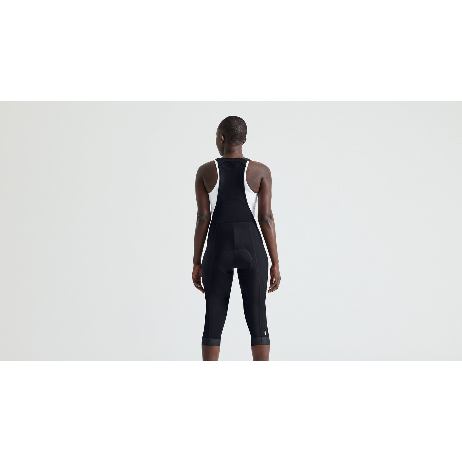 Women's Specialized Foundation Bib Knickers