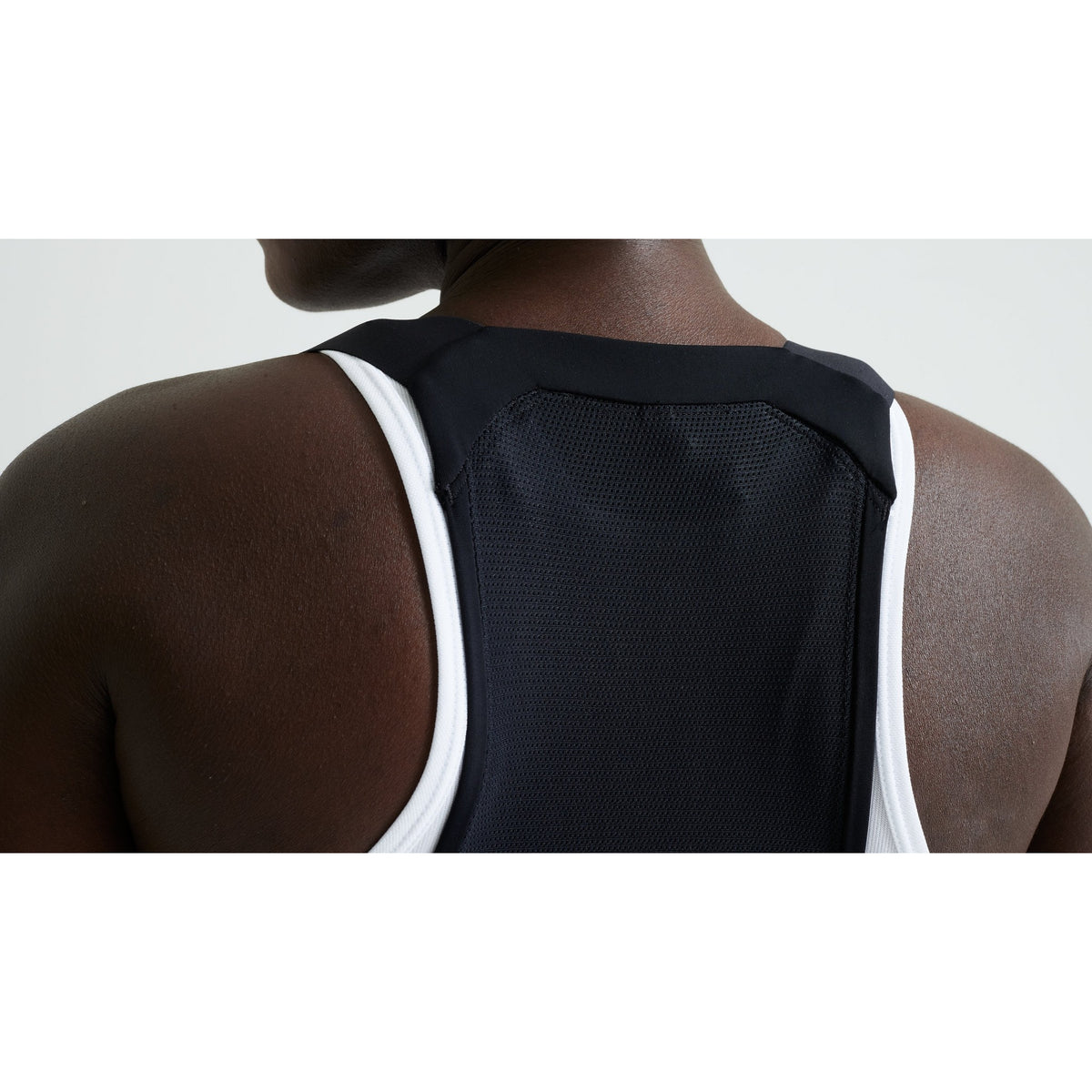 Women's Specialized Foundation Bib Knickers