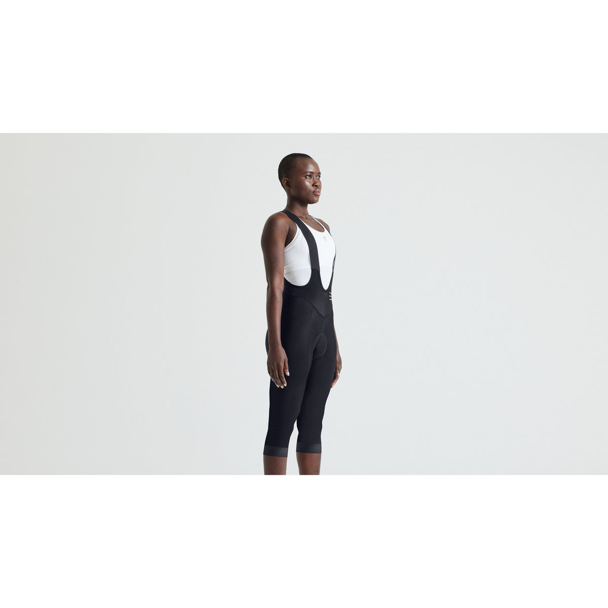Women's Specialized Foundation Bib Knickers