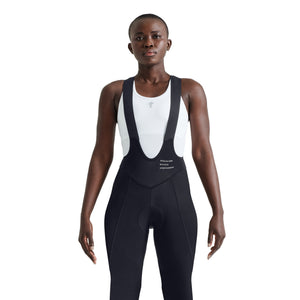 Women's Specialized Foundation Bib Knickers