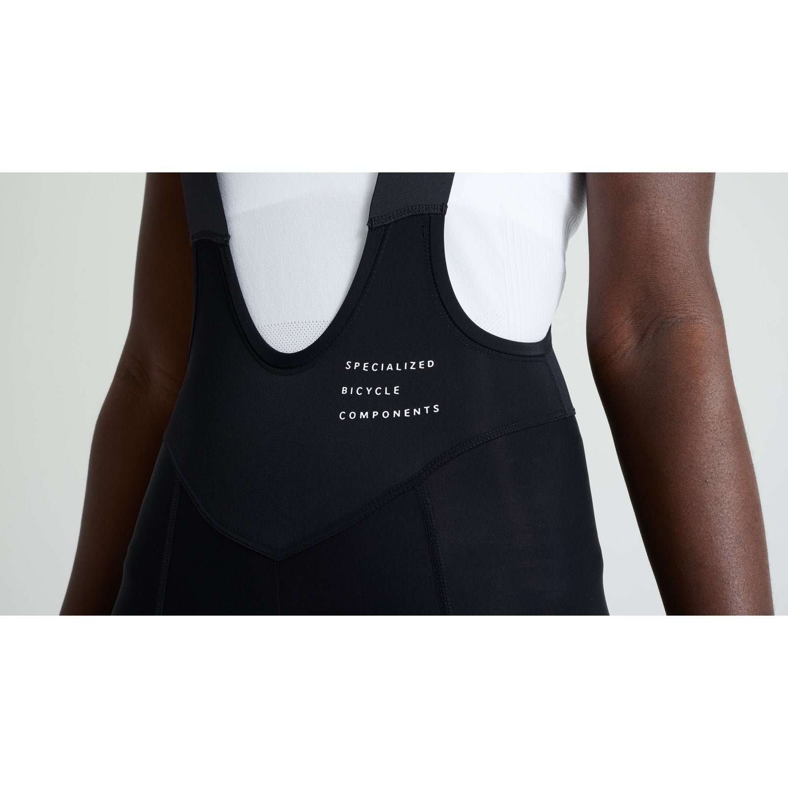 Women's Specialized Foundation Bib Shorts