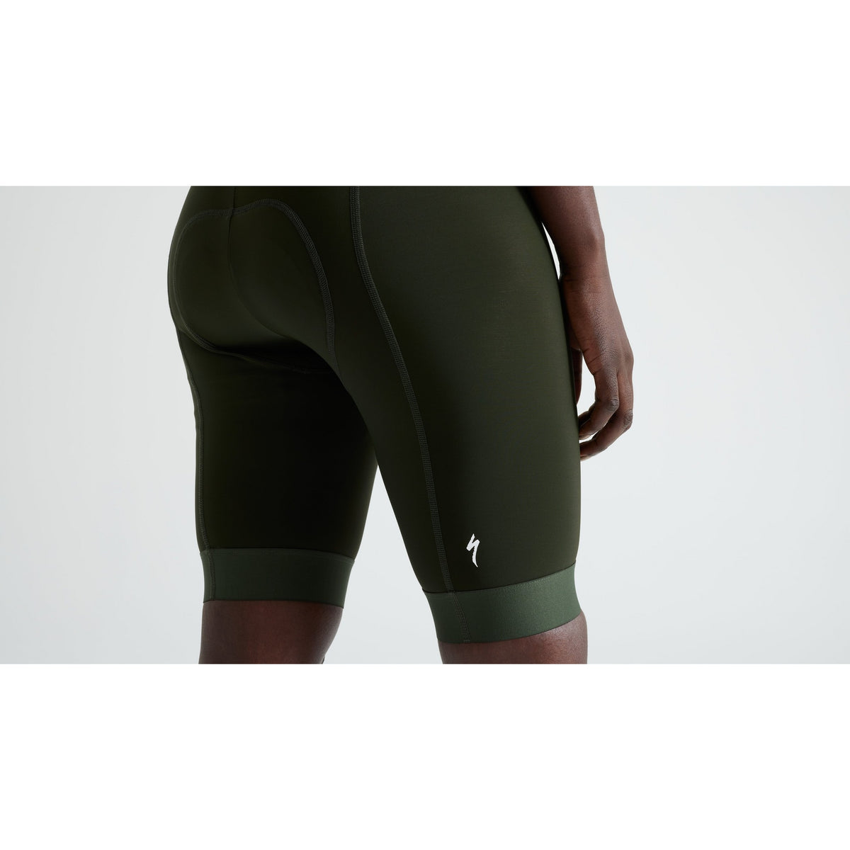 Women's Specialized Foundation Bib Shorts