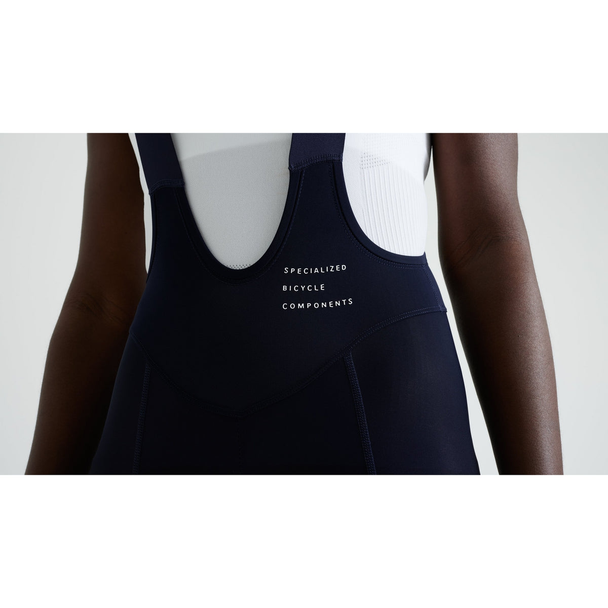 Women's Specialized Foundation Bib Shorts