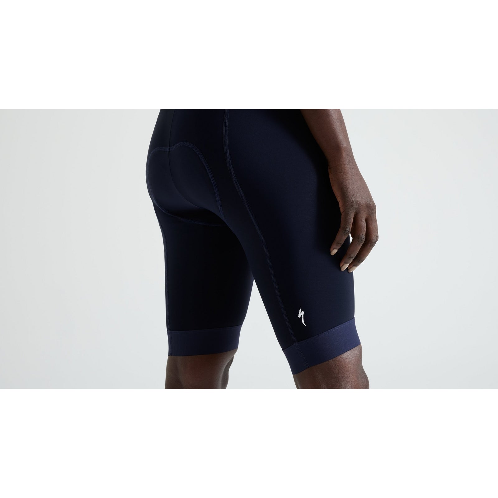 Women's Specialized Foundation Bib Shorts