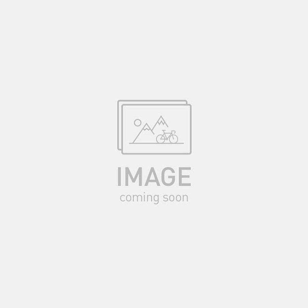 Women's Specialized Foundation Bib Shorts