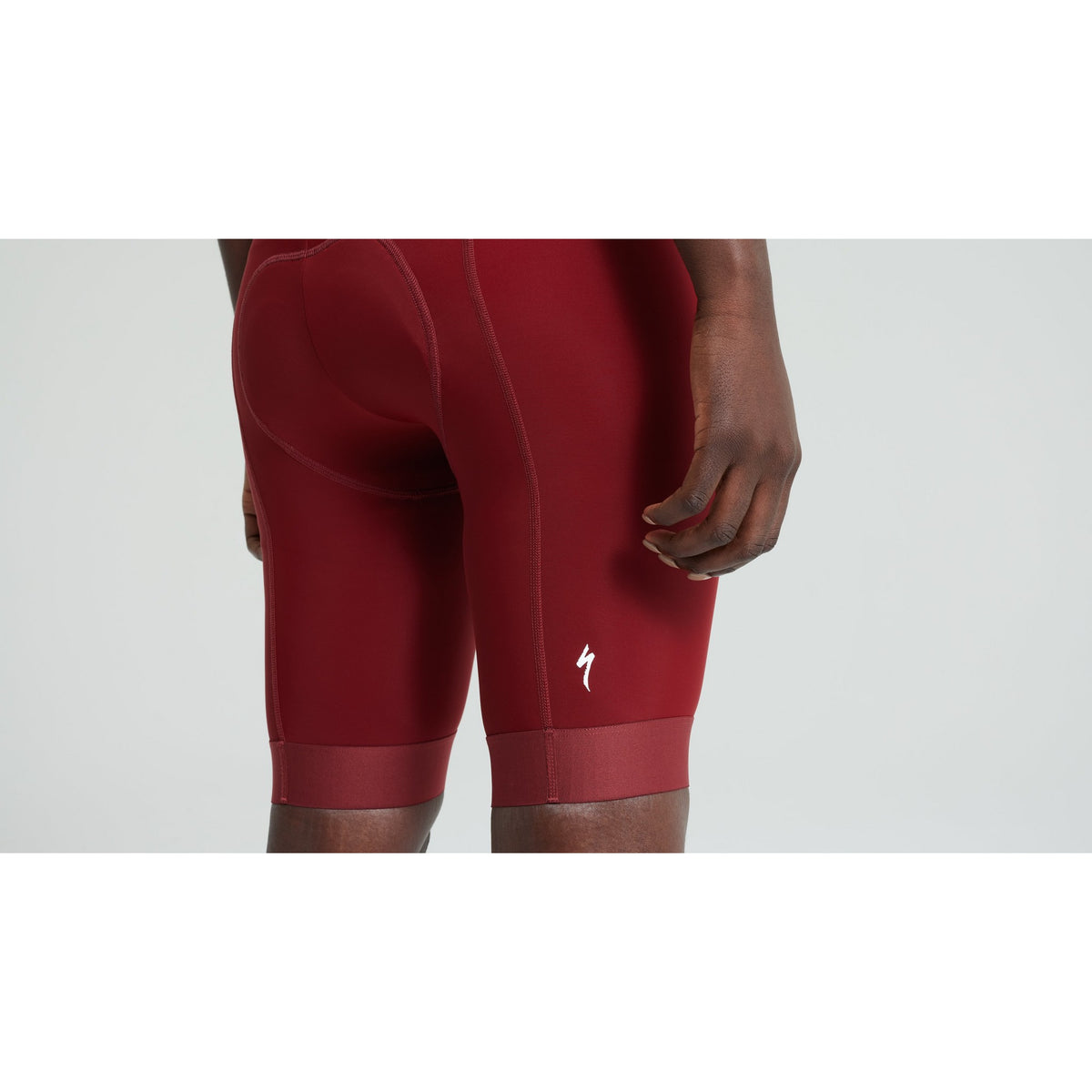 Women's Specialized Foundation Bib Shorts