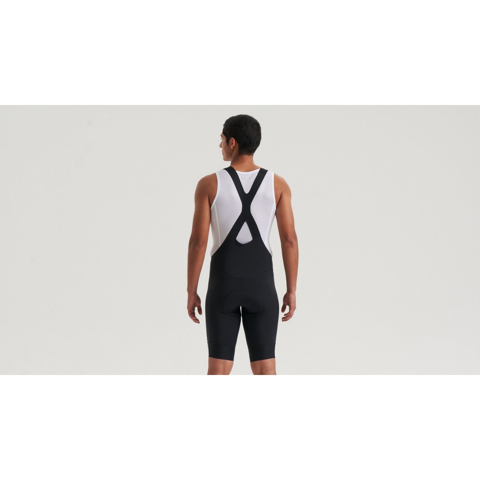Men's Prime Bib Shorts