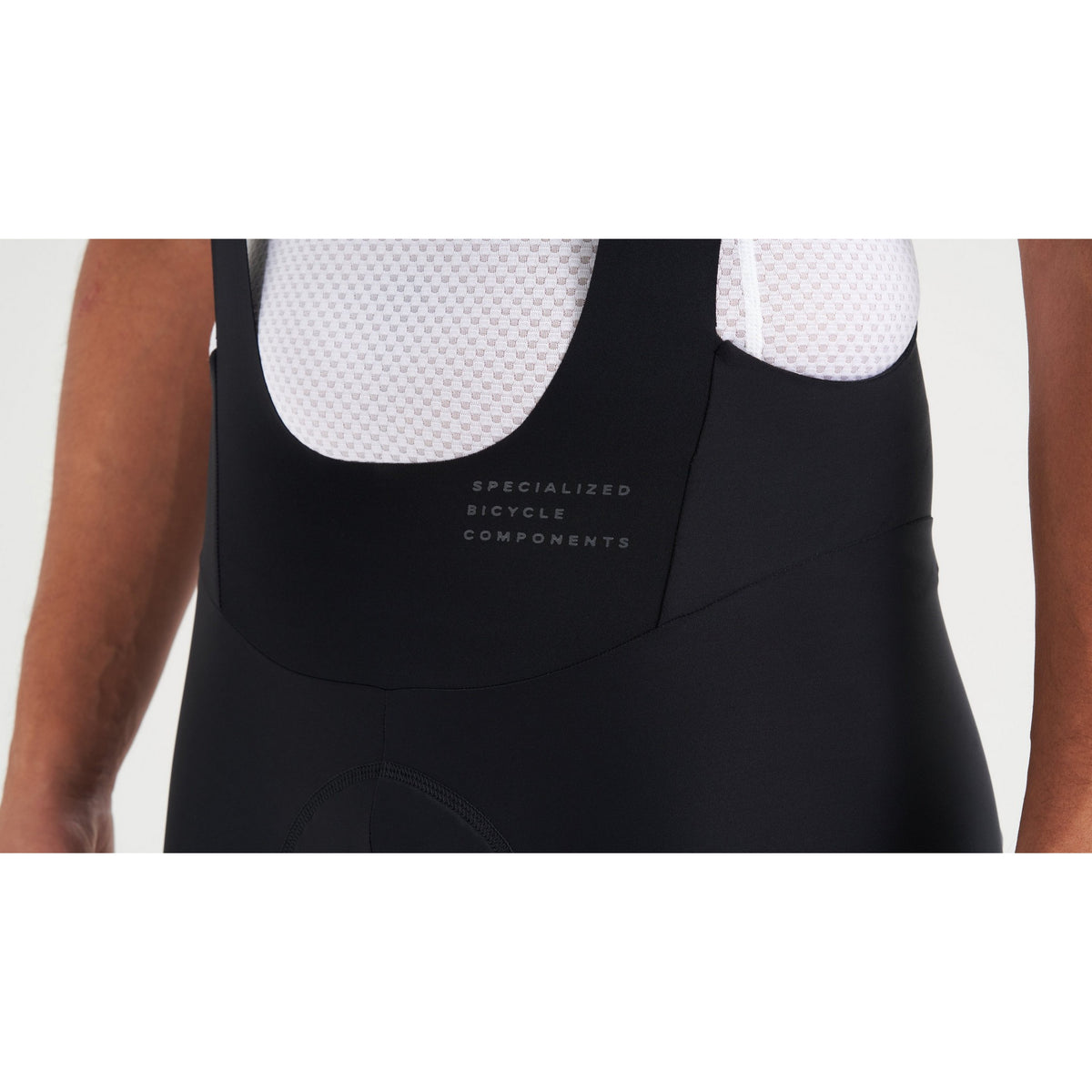 Men's Prime Bib Shorts