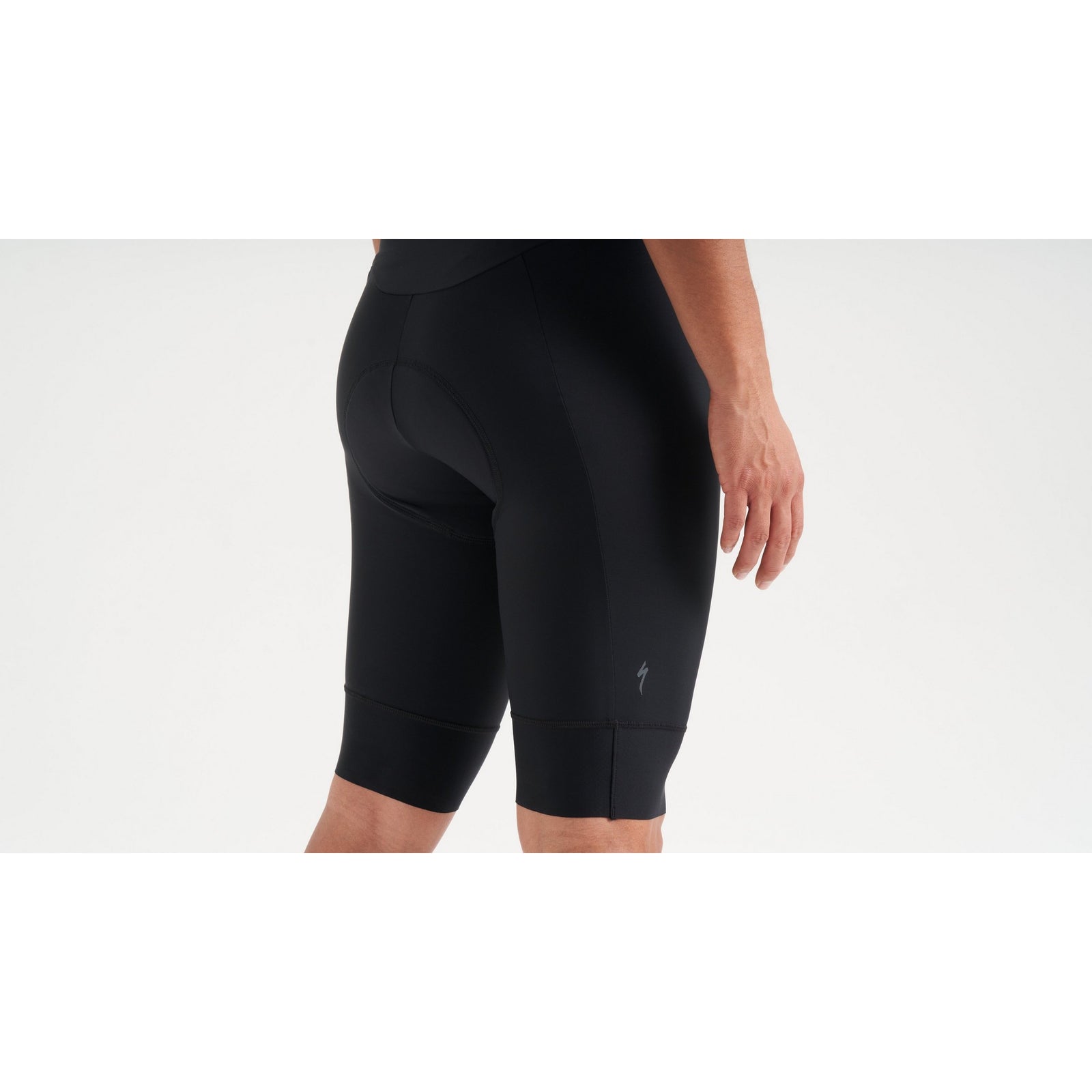 Men's Prime Bib Shorts