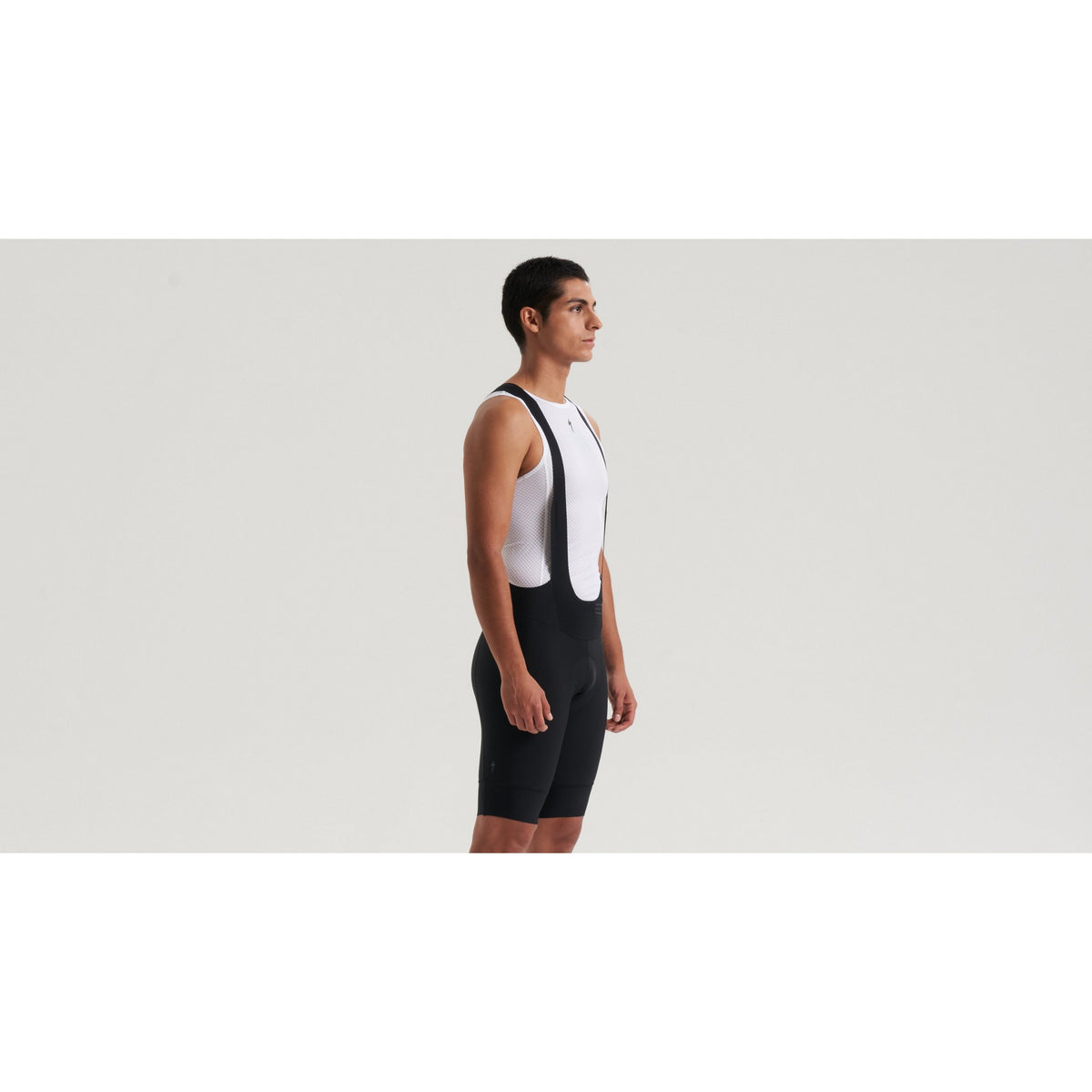 Men's Prime Bib Shorts