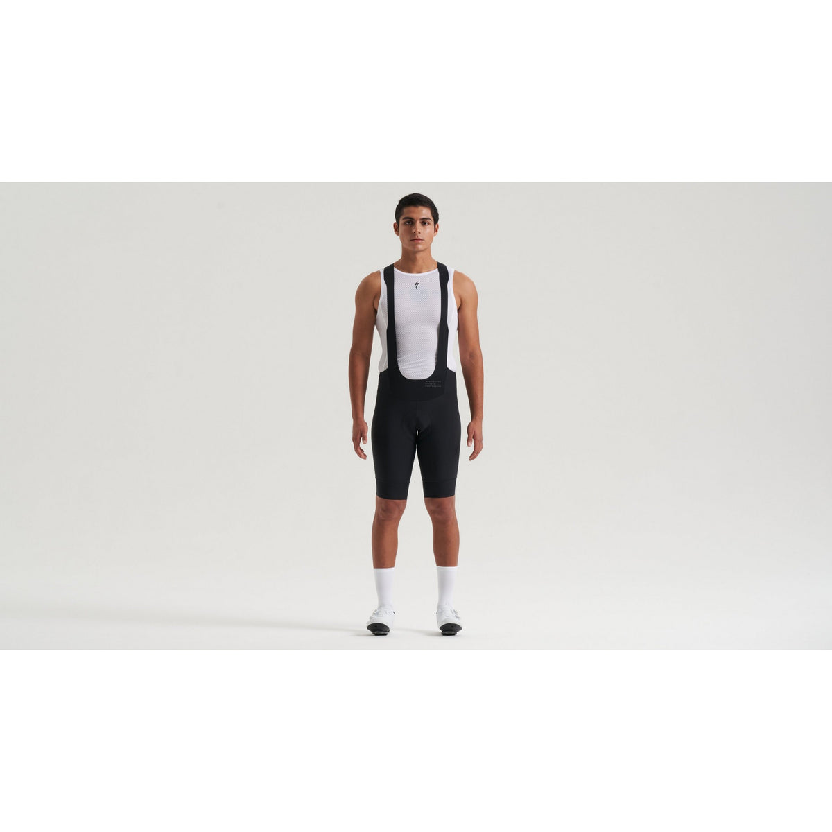 Men's Prime Bib Shorts