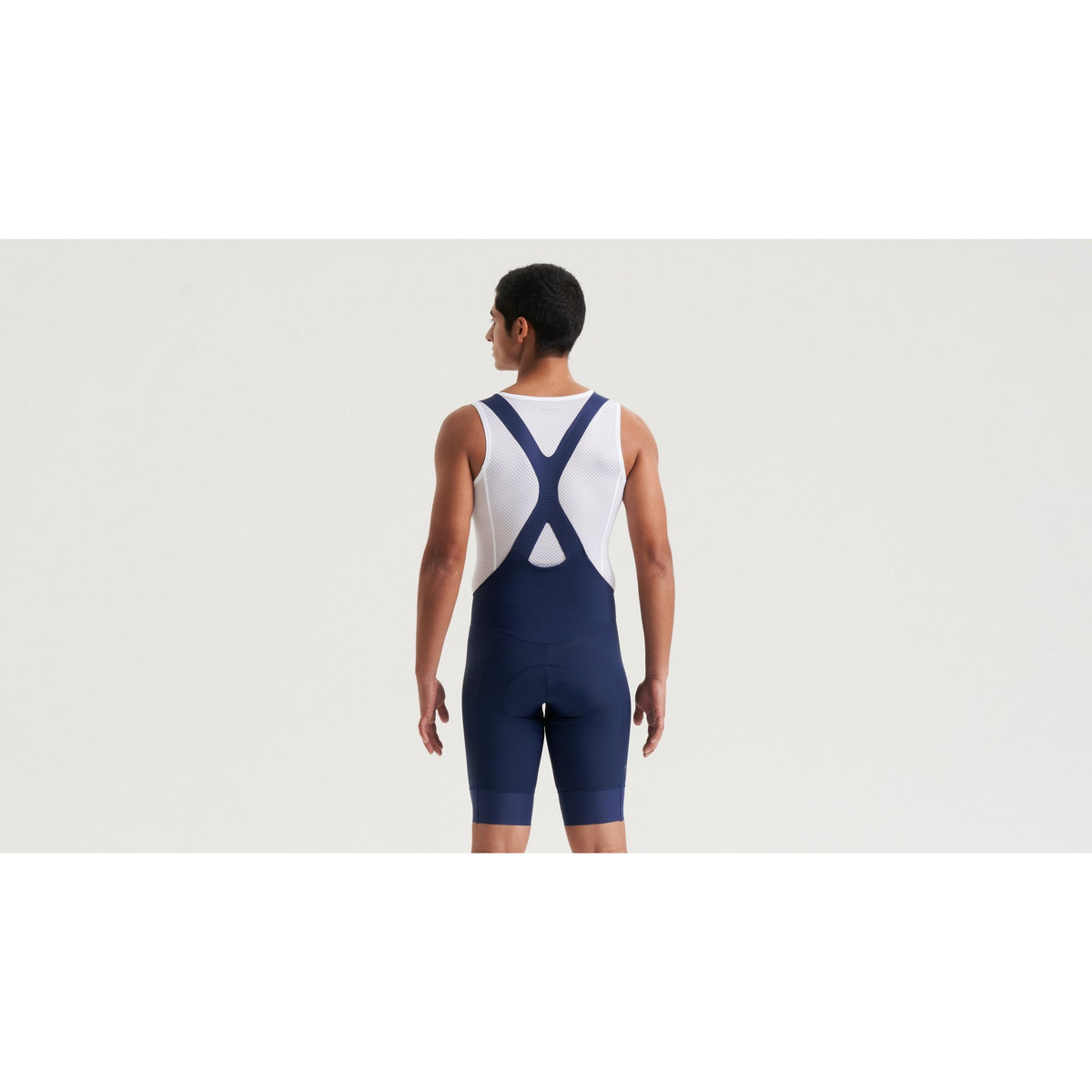 Men's Prime Bib Shorts