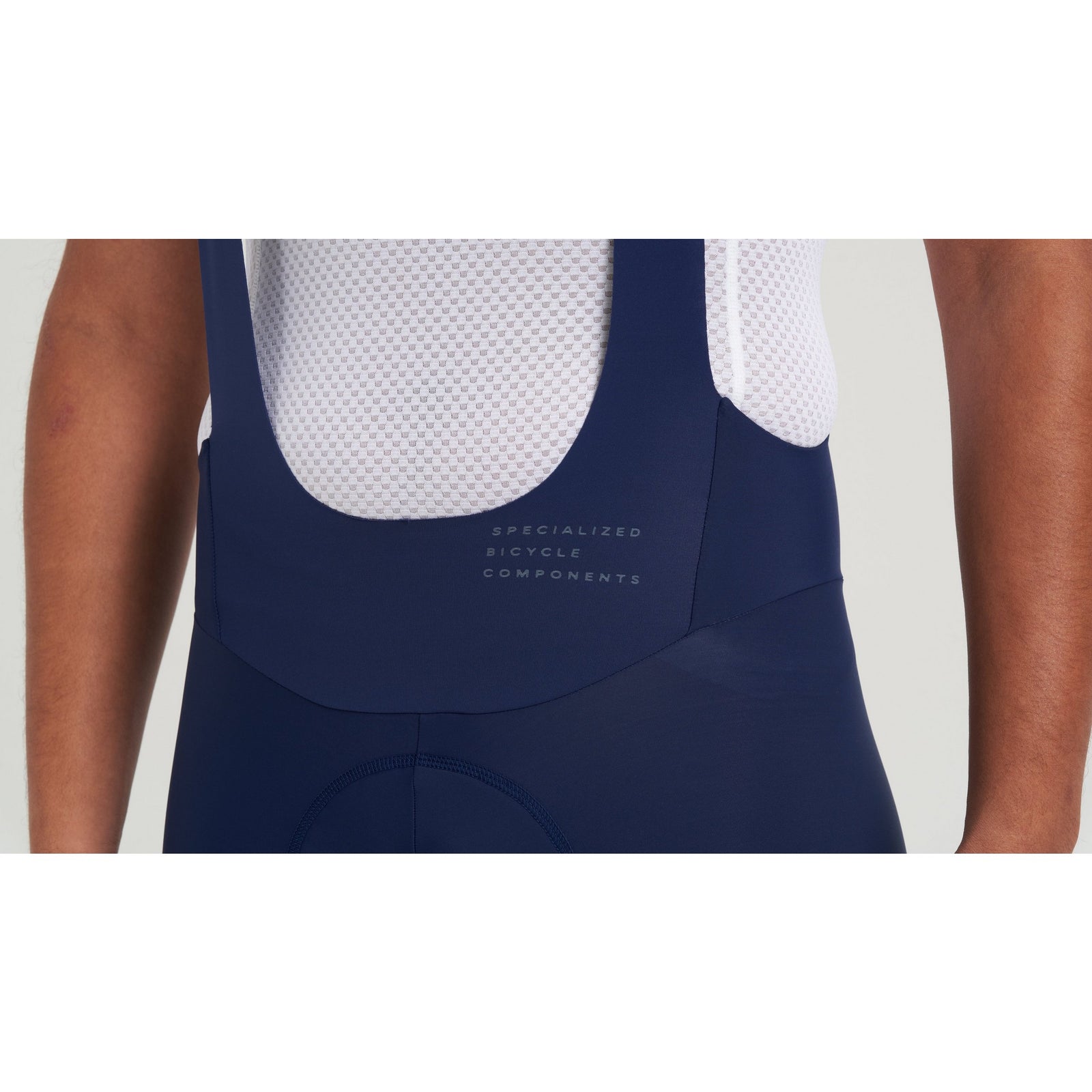 Men's Prime Bib Shorts