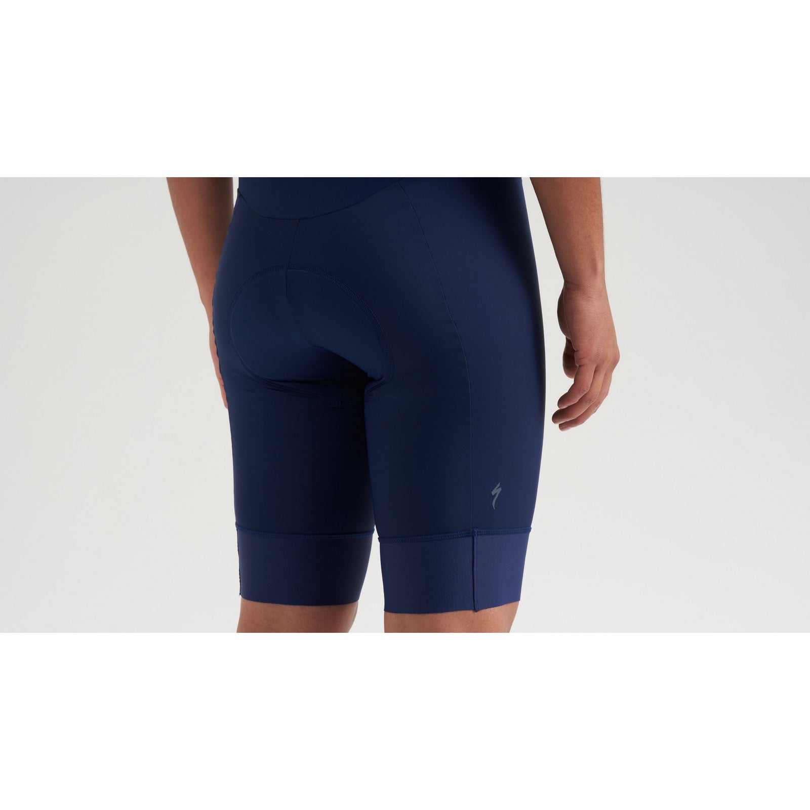 Men's Prime Bib Shorts