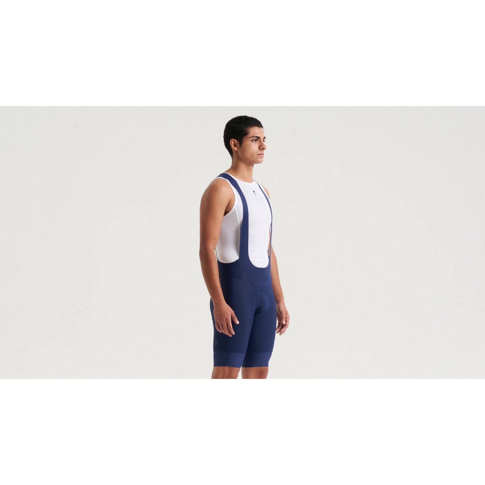 Men's Prime Bib Shorts