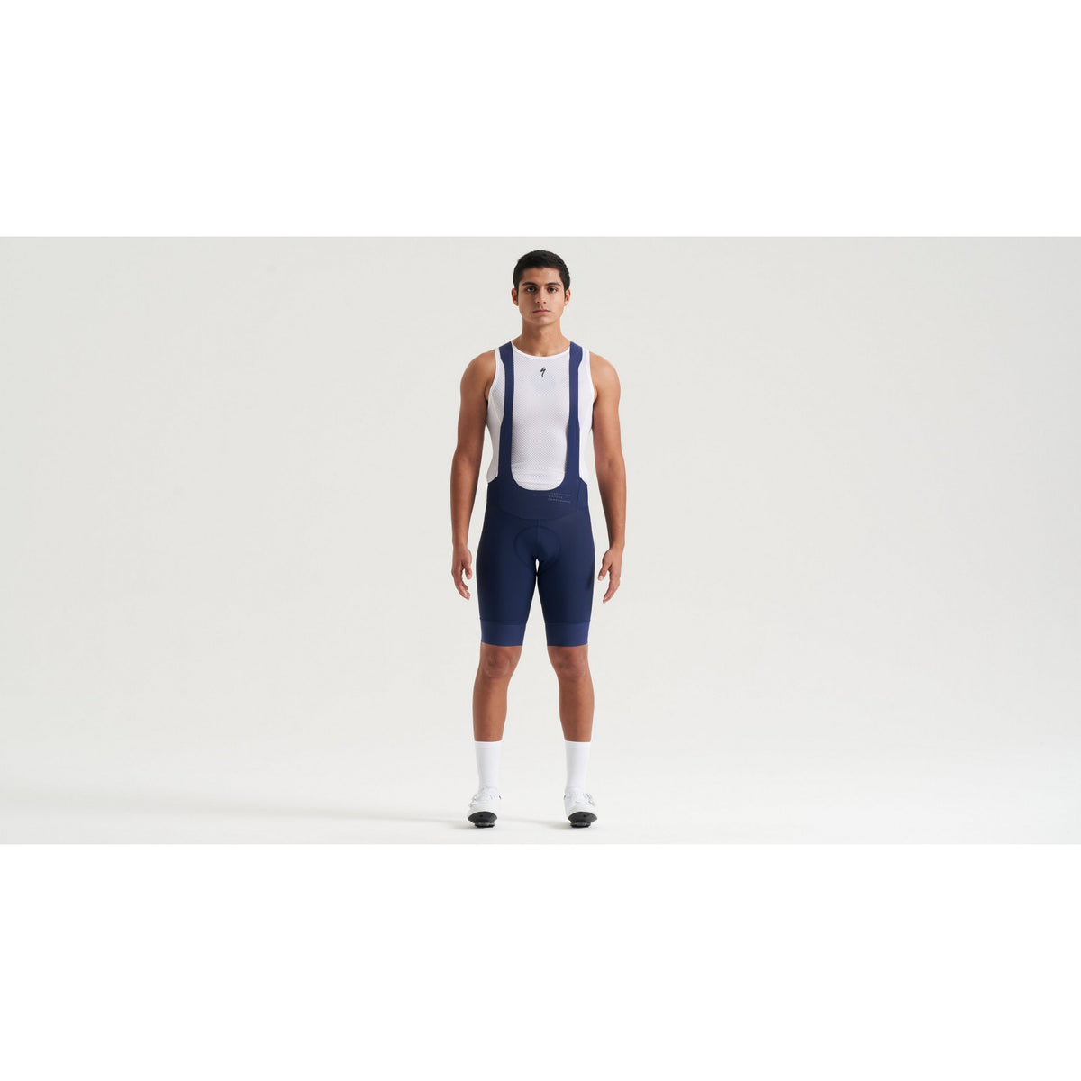 Men's Prime Bib Shorts