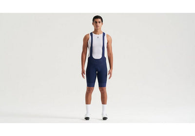 Specialized Prime Bib Short Men Deep Marine L